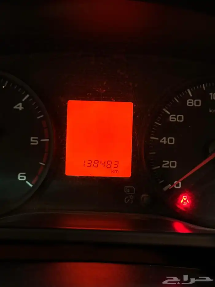L200 للبيع 4