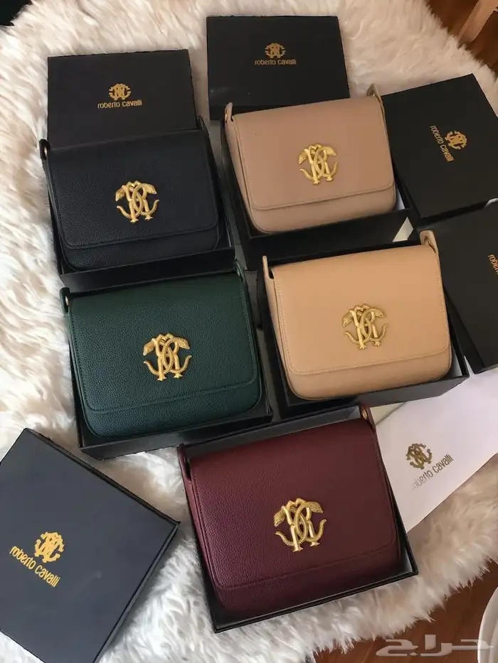 شنط ماركات عرض150 2