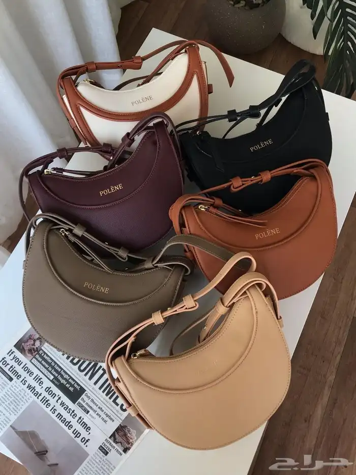 شنط ماركات عرض150 4