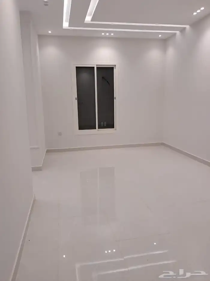 فيلا فاخرة حي الرحمانيه للبيع 20
