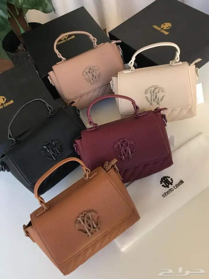 شنط ماركات عرض150 1