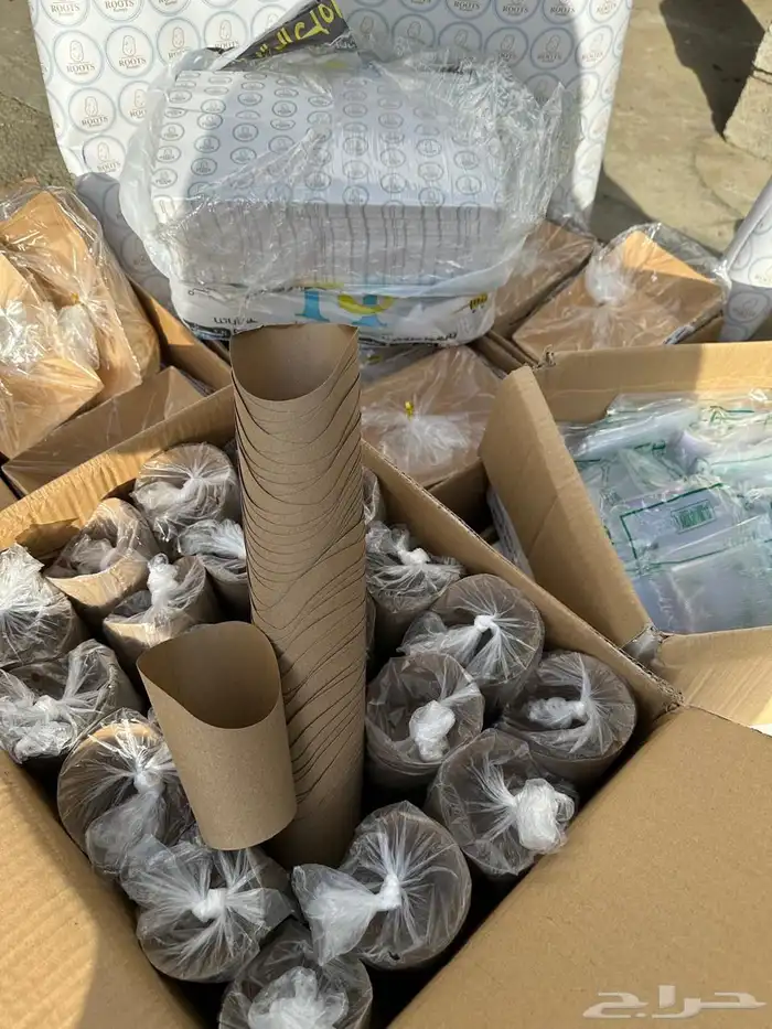 ادوات فود ترك ومطاعم ابها والنماص 3