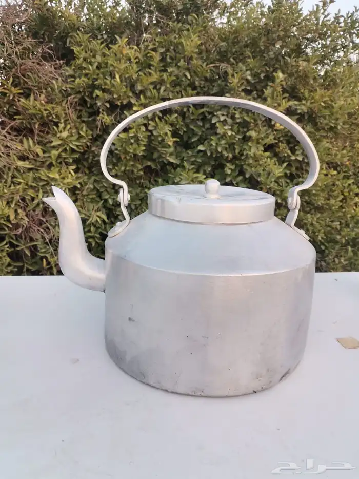بريق بوختمين. مقاس26 0