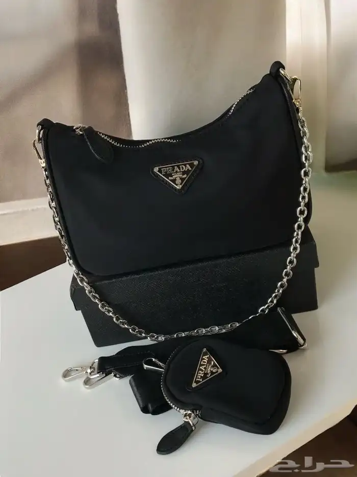 شنط ماركات عرض150 3