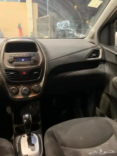 سبارك 2020 17