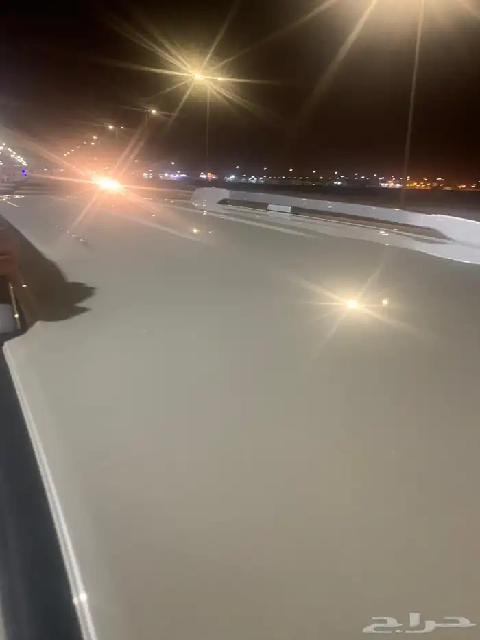 برادو 2021 ممشى 94 الف سعودي 3