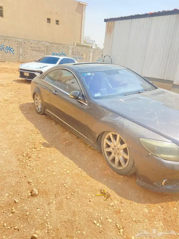 قطع غيار ريال 3