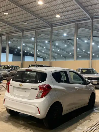 سبارك 2020 4
