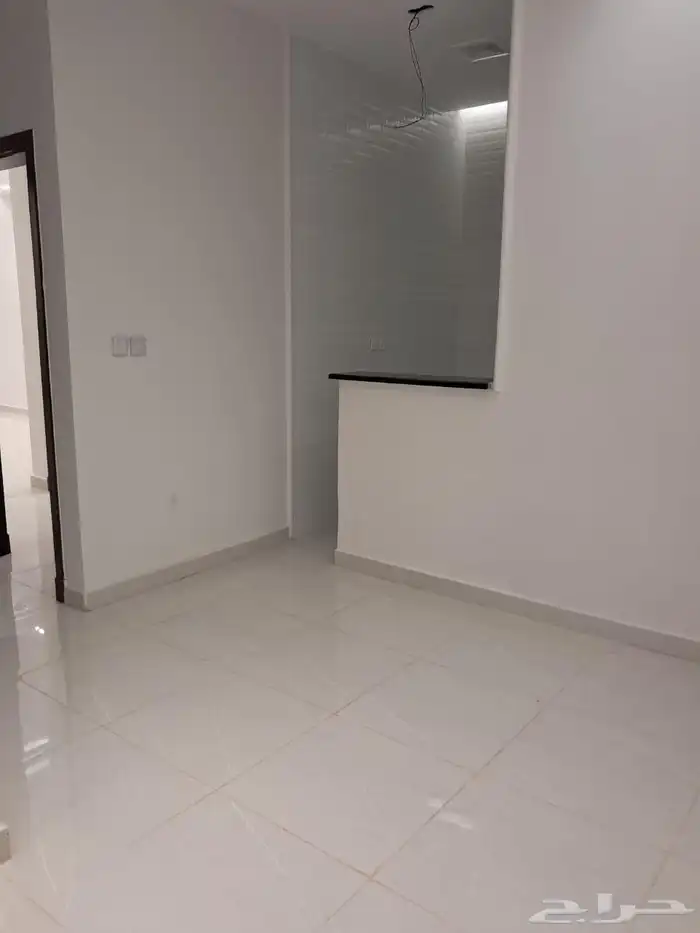 فيلا فاخرة حي الرحمانيه للبيع 15