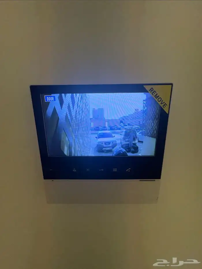شقة جديدة للبيع بحي العوالي 14