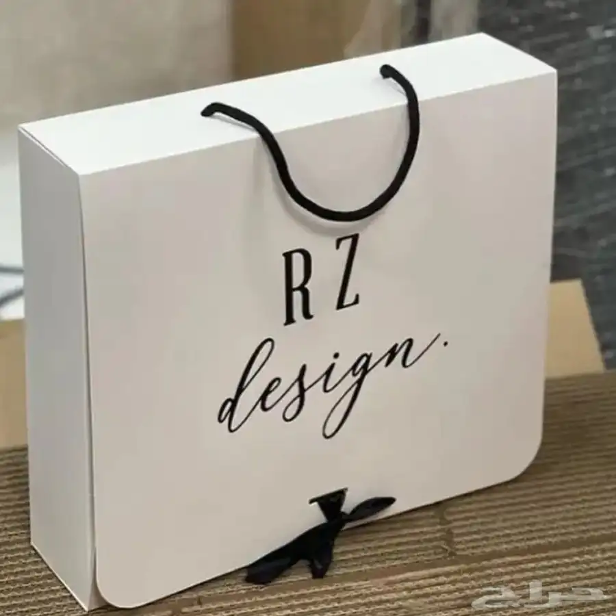مطبوعات  pertaining prsse 1