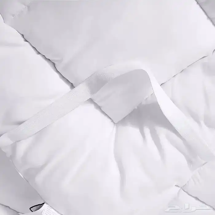 أثاث عمال فنادق ومنازل جميع أنواع الأثاث شركة سليب ستار 47