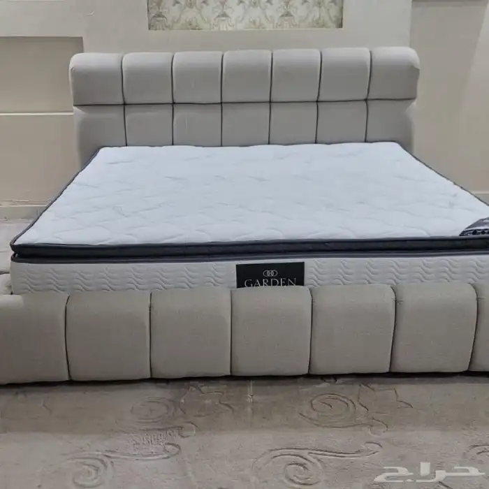 أثاث عمال فنادق ومنازل جميع أنواع الأثاث شركة سليب ستار 55