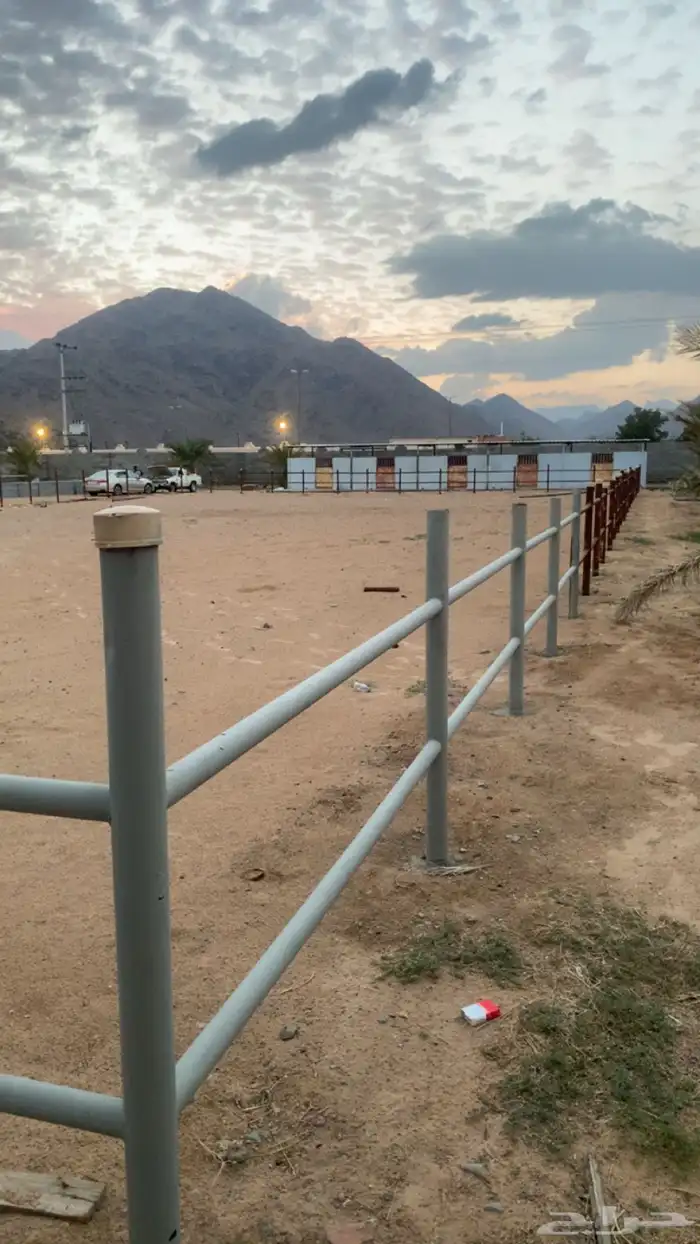 تنفيذ جميع اعمال الحداده والجبس بأحتراف 19