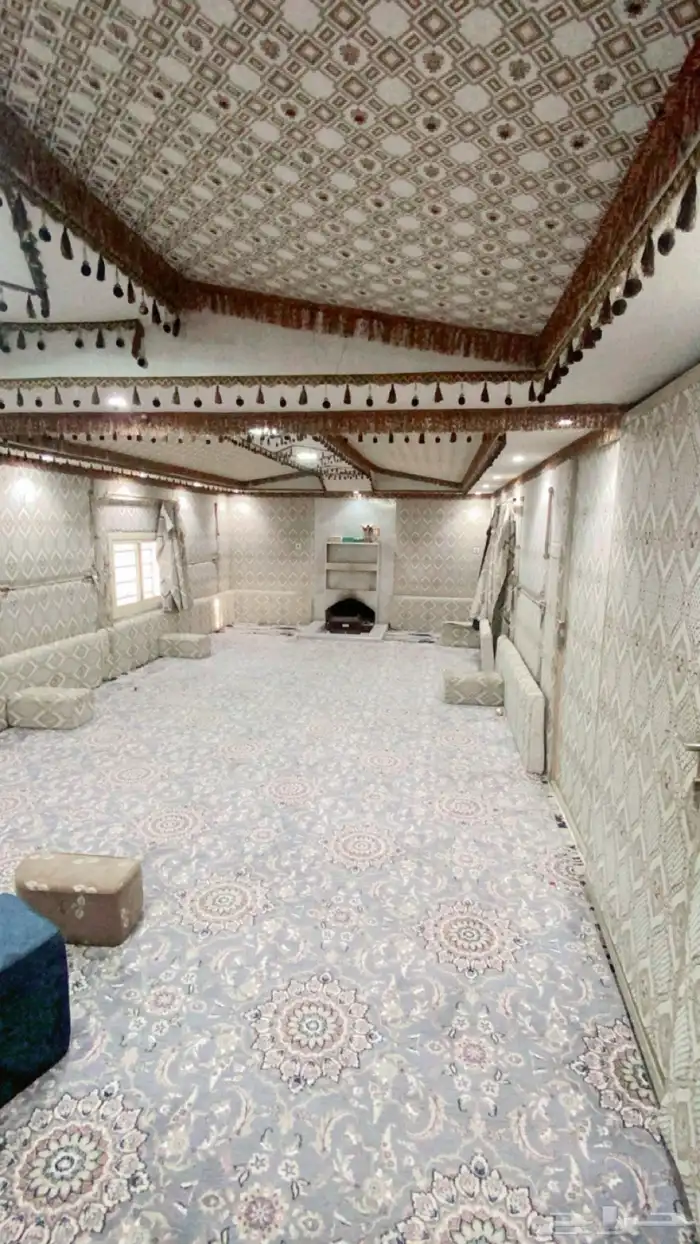 كرفانه شنكو شبه الجديد 4