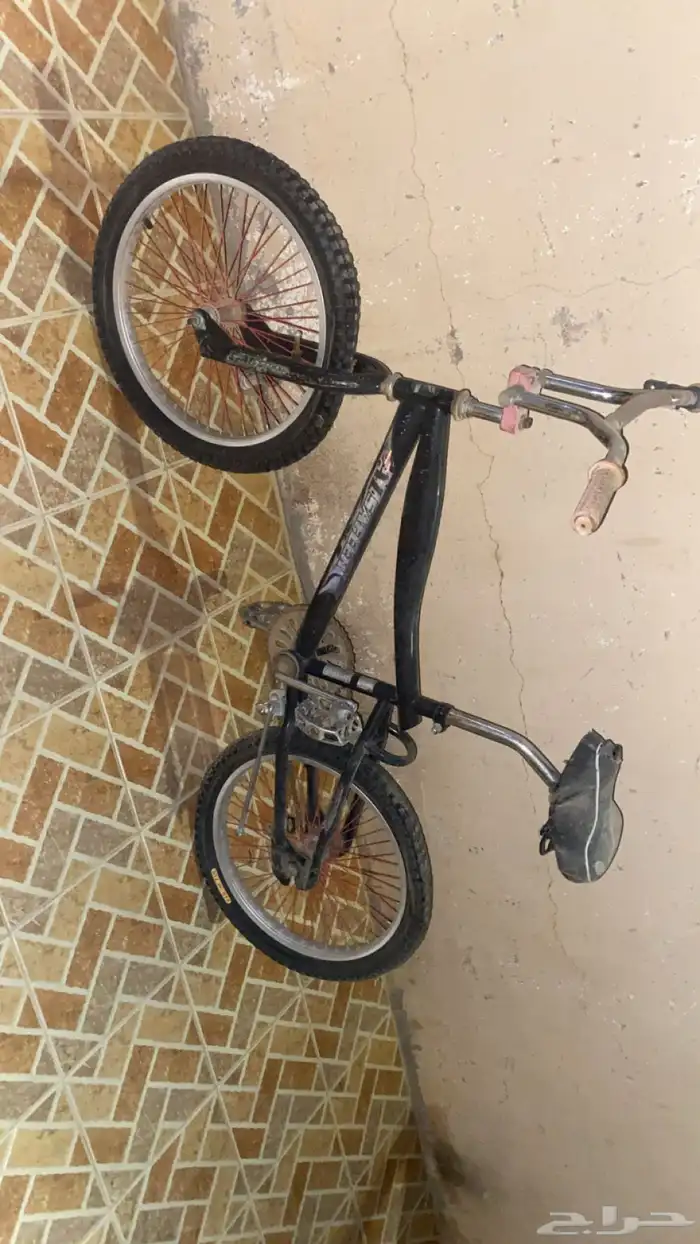 سيكل كوبرا 2