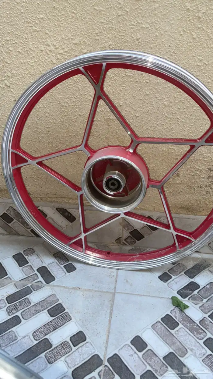 جنوط دباب اكس ميه 0