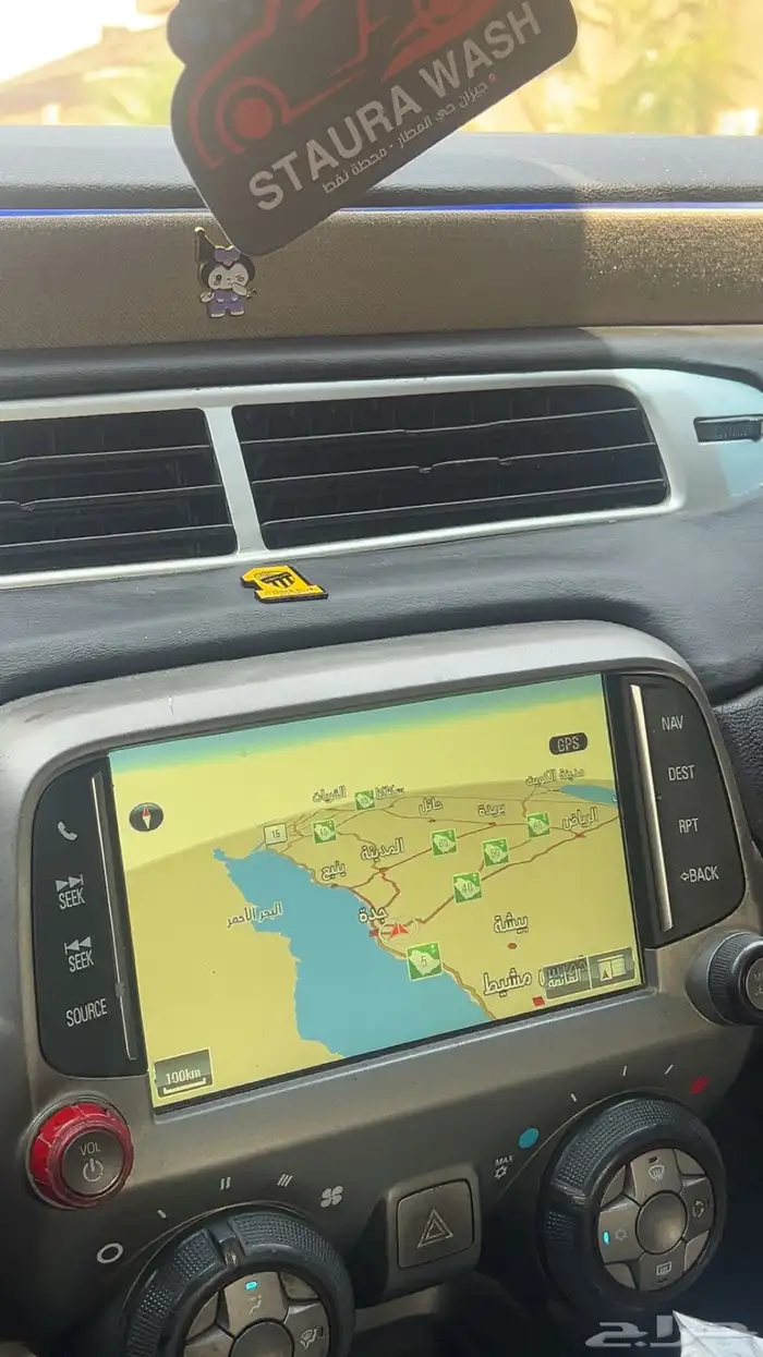 اقبل البدل المناسب السياره آخر دفعه خراط كميرا جبيس فتحه 6