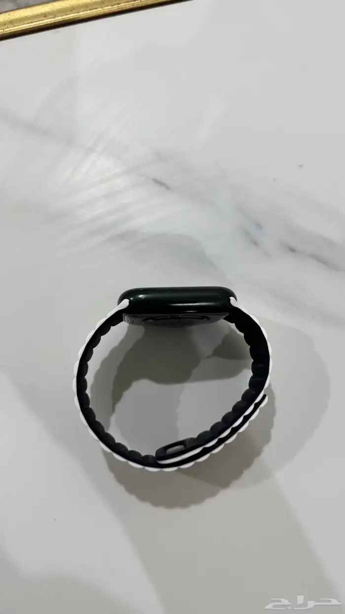 ساعة ابل للبيع 3