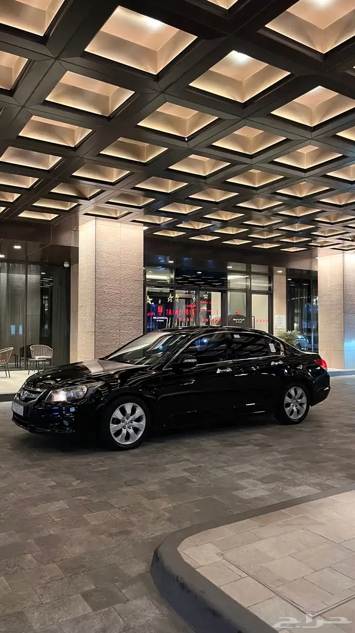اكورد 2010 v6 فل كامل 3