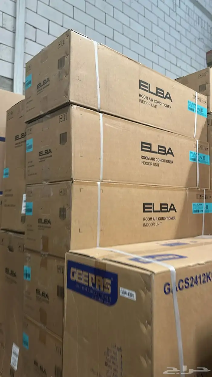 احهزه سب لت ستخدام حج بسعر مغري 83