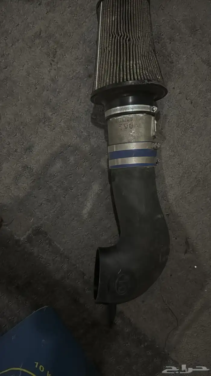 موستنج للبيع 2