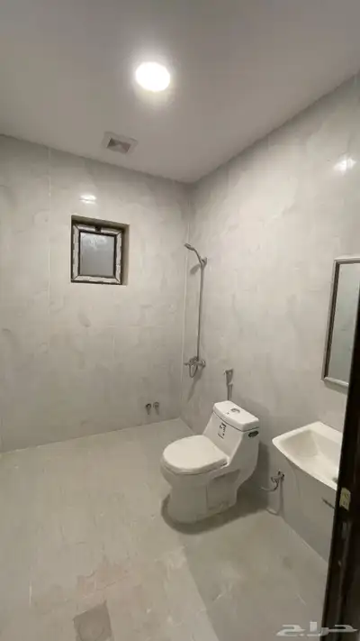 للبيع دور ارضي بحي القدس بسعر 650 الف 27