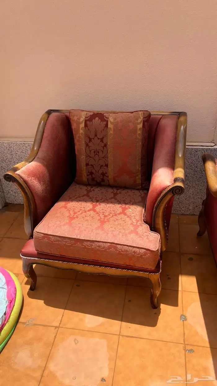 كنب 2