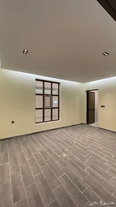 للبيع دور ارضي بحي القدس بسعر 650 الف 24