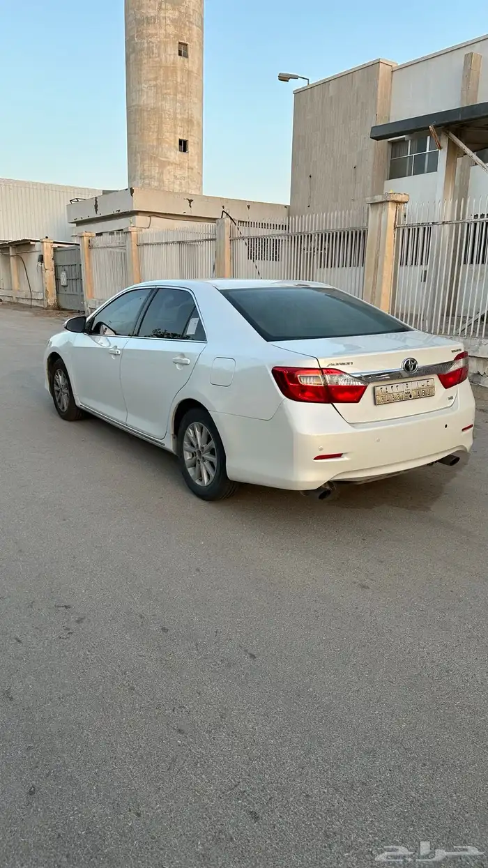 اوريون 1