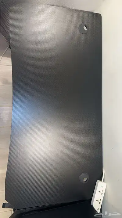 طاولة قيمنق 0