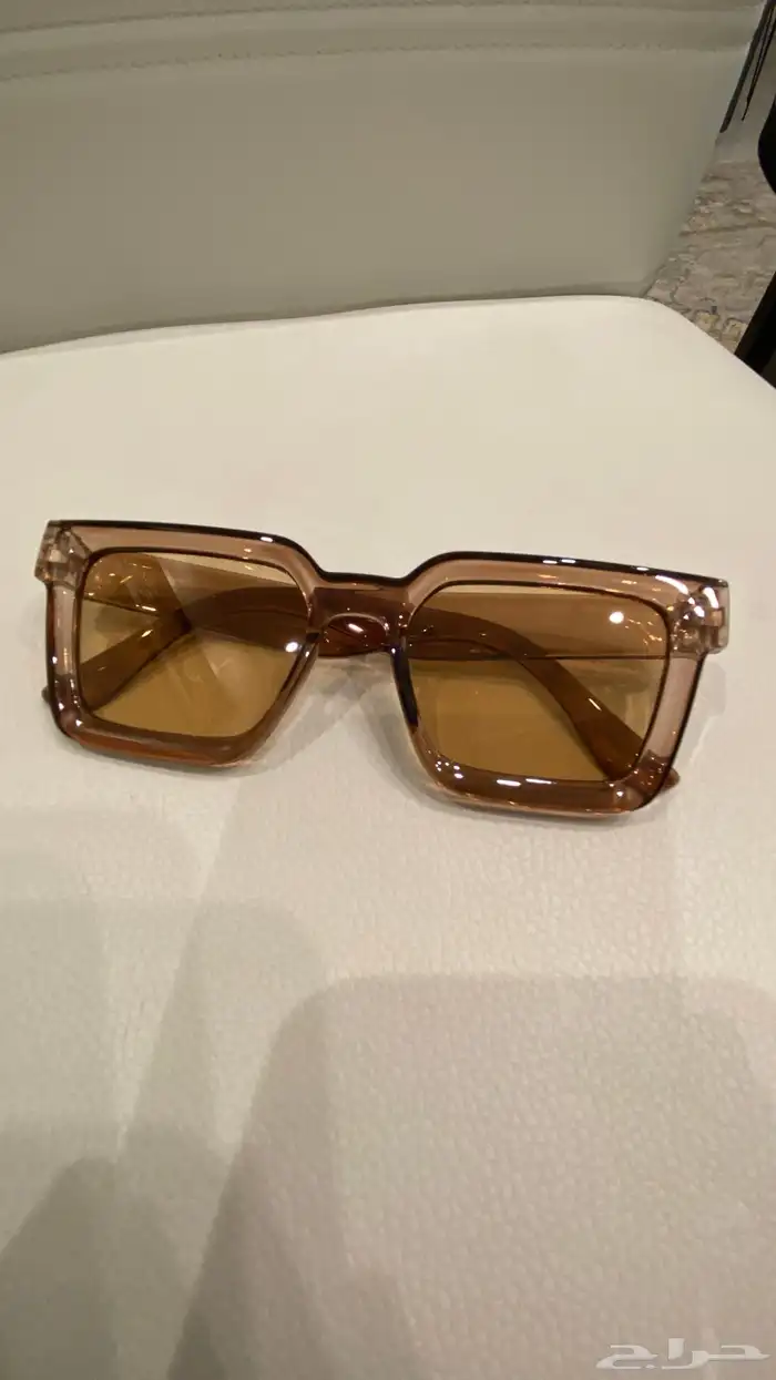 تشكيلة جديدة نظارات رجالية ونسائية 4