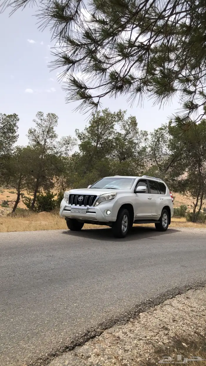 سفريات من تبوك ل الاردن وجميع مناطق السعودية 0