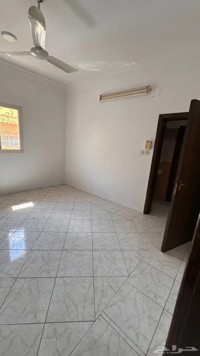 في الخالديه 4