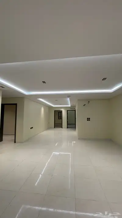 للبيع دور ارضي بحي القدس بسعر 650 الف 9