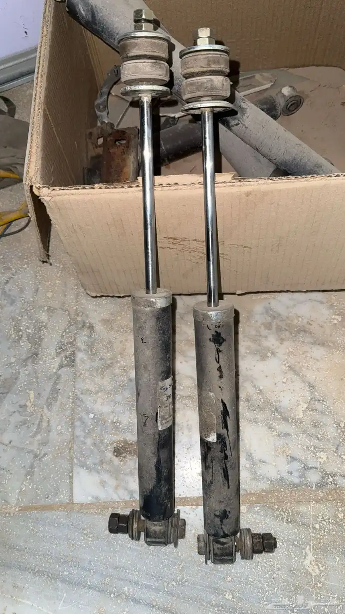 مساعدات مرسدس 0