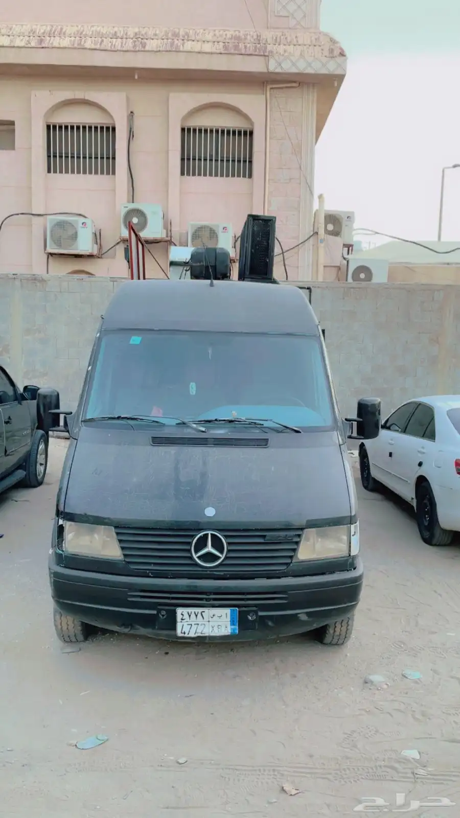 فود ترك 1