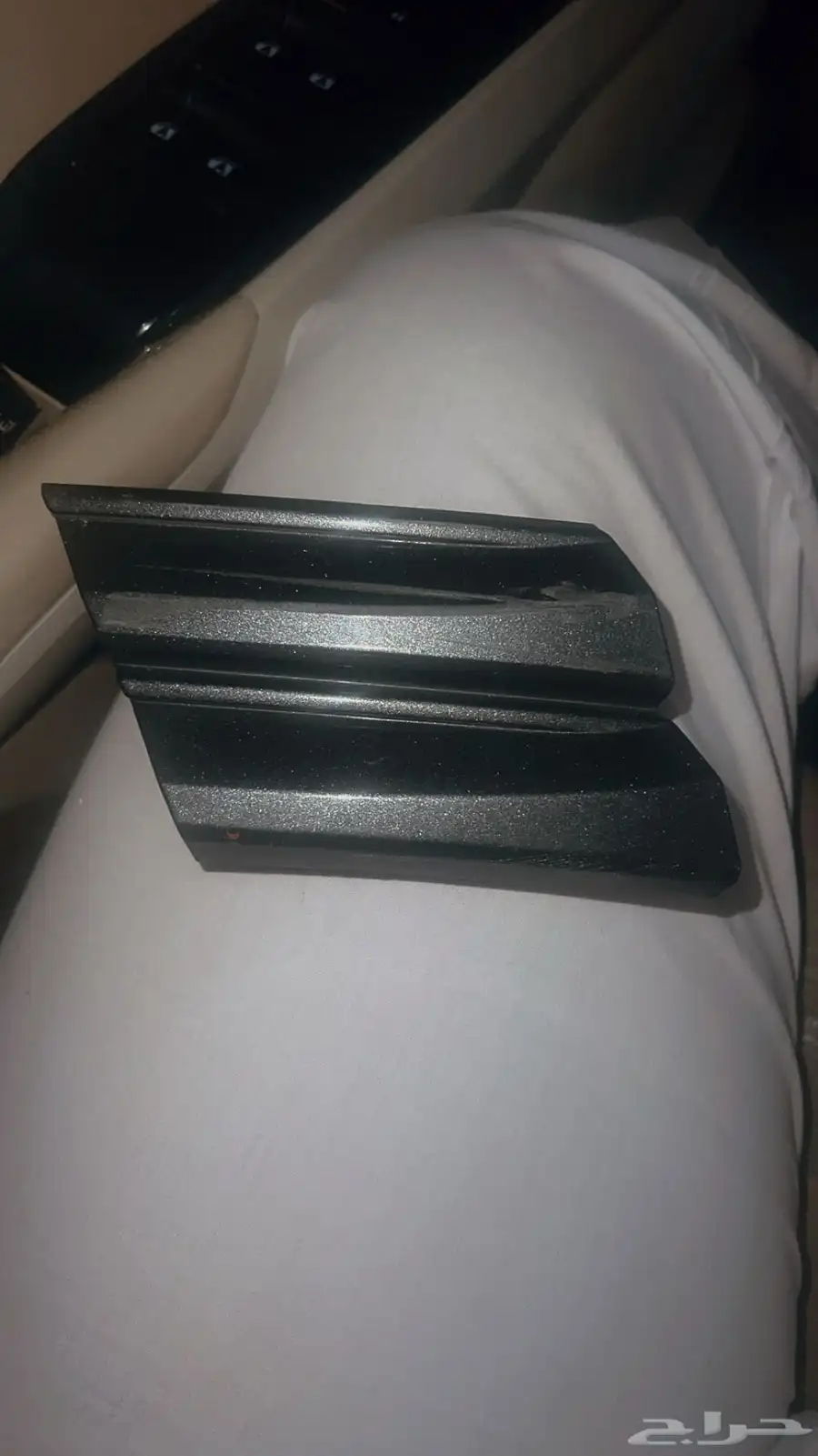 كامري 0