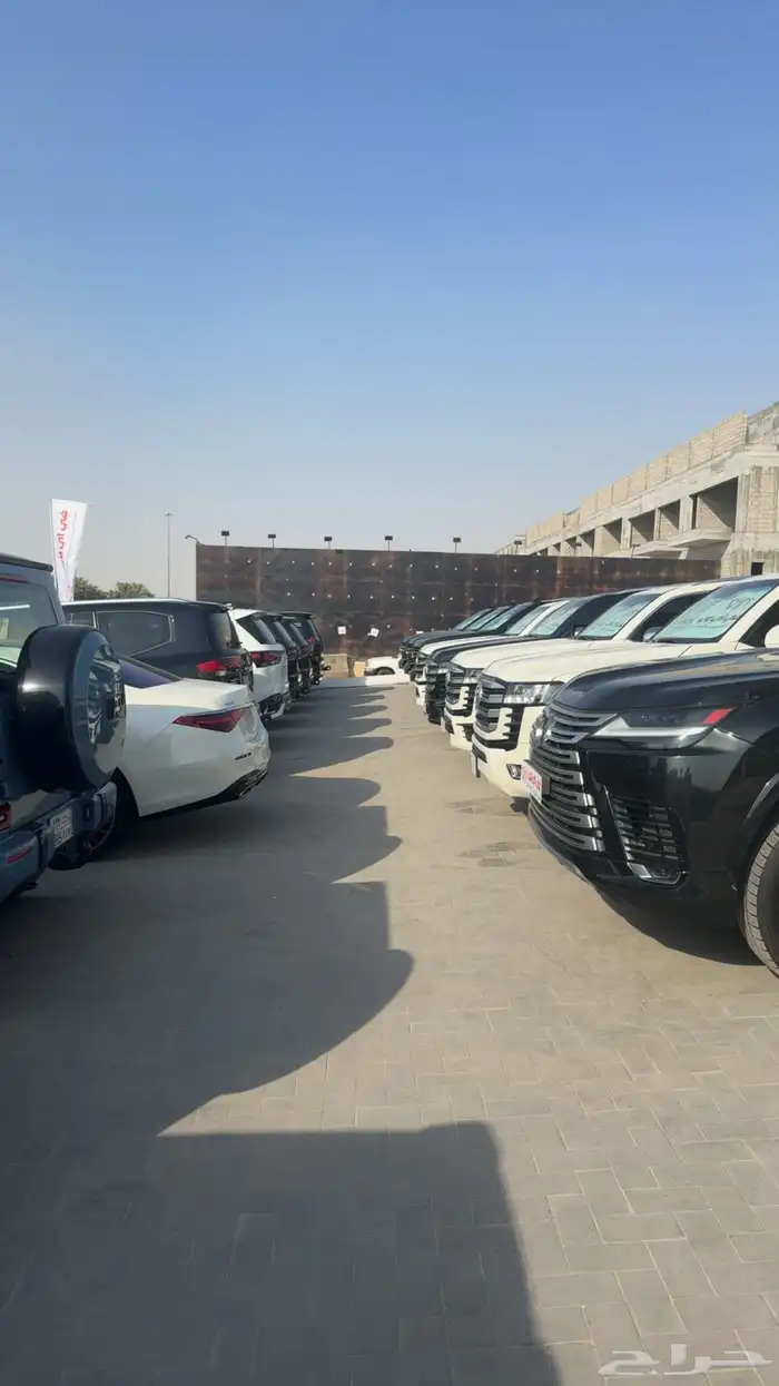 شركة ايجار سيارات 2