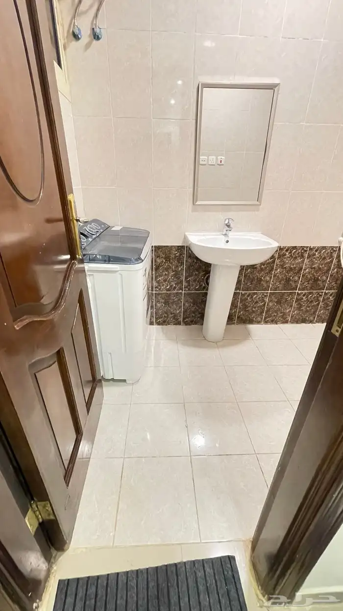 شقق مفروشة أنيقة بجوار جامعة طيبة 13