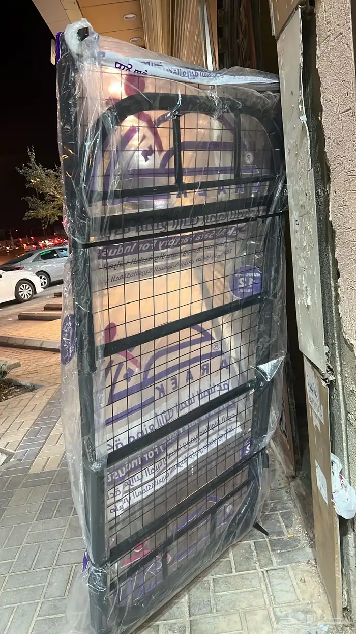 أثاث عمال فنادق ومنازل جميع أنواع الأثاث شركة سليب ستار 71