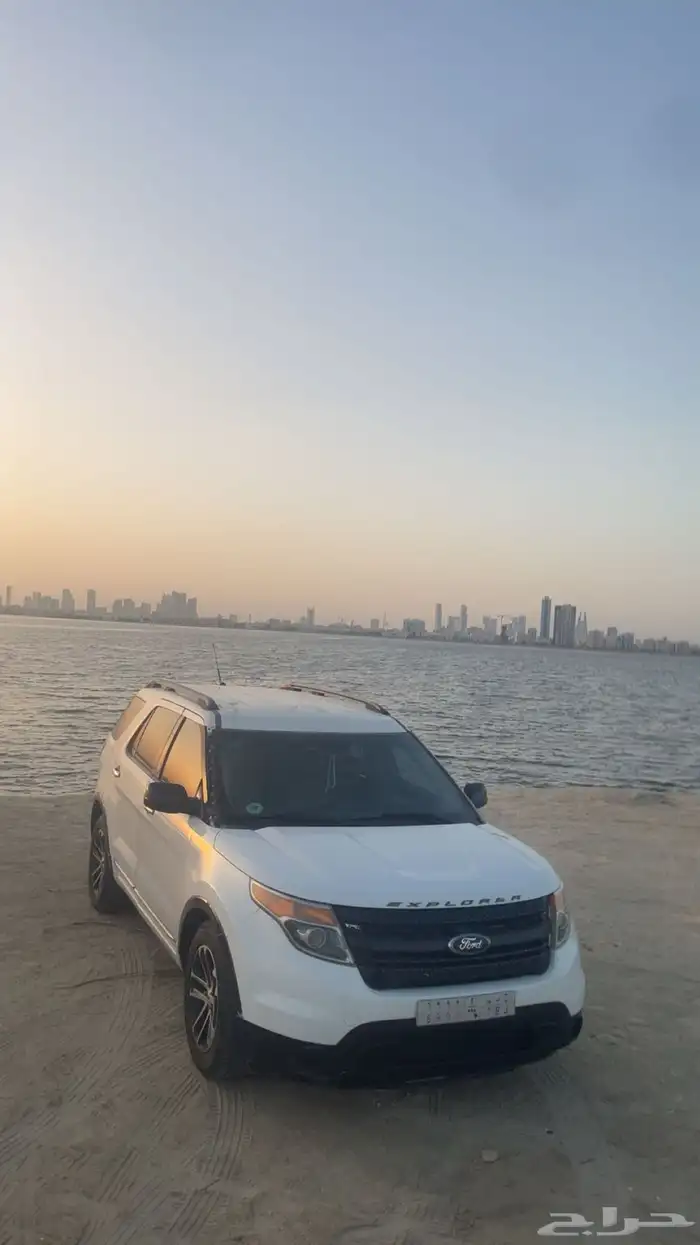 كداد من الدمام إلى البحرين او من الدمام ألى الاحساء 0
