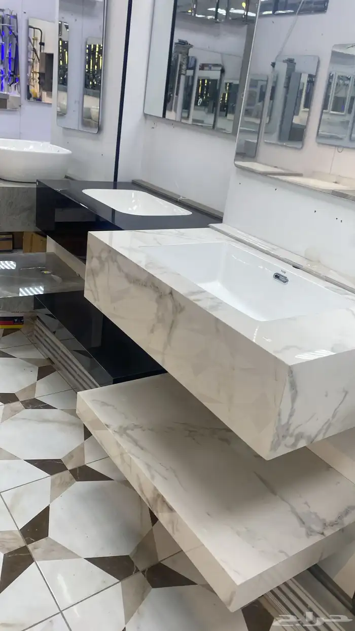 اسعار الجمله 20