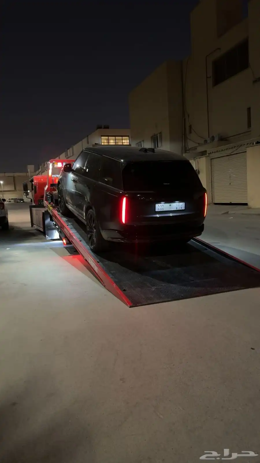 سطحة جدة هيدروليك الى الدمام الرياض بأفضل الأسعار 0