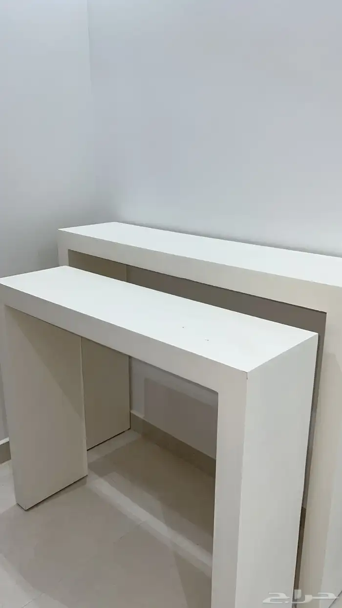 طاولات استقبال 0