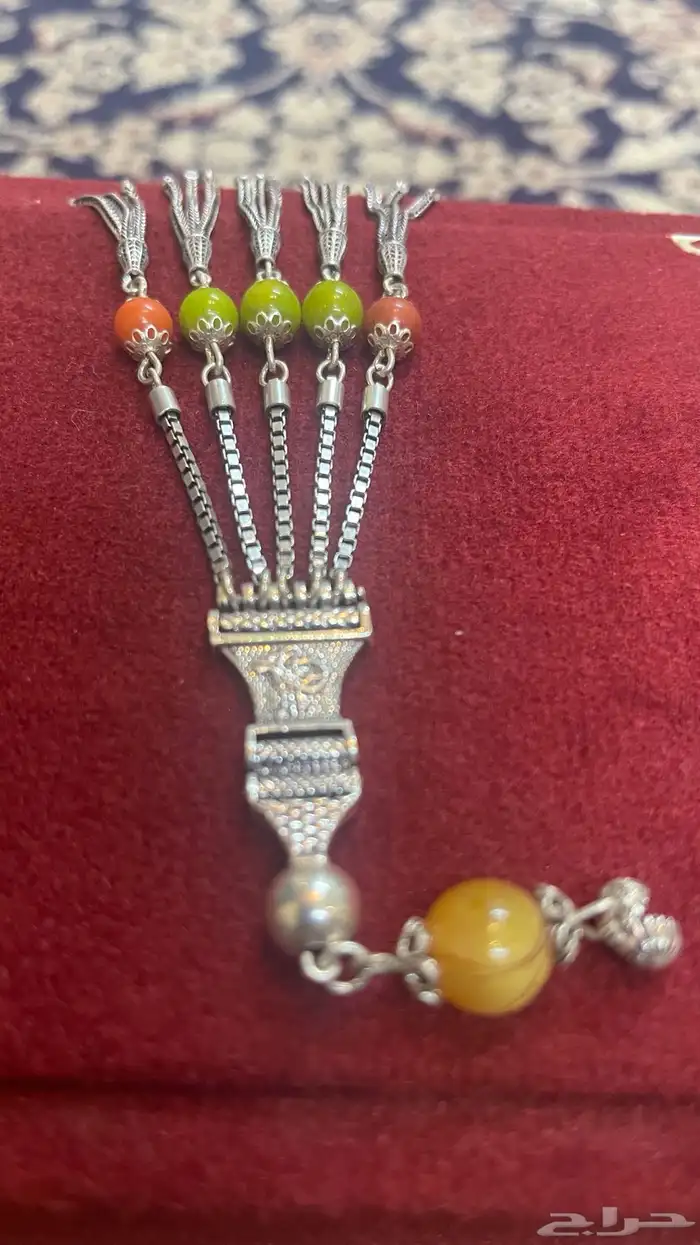 كركوشه او شرابه فضه 1