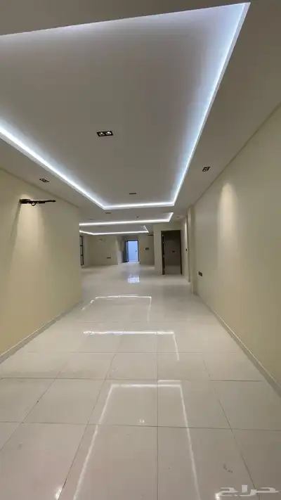 للبيع دور ارضي بحي القدس بسعر 650 الف 20