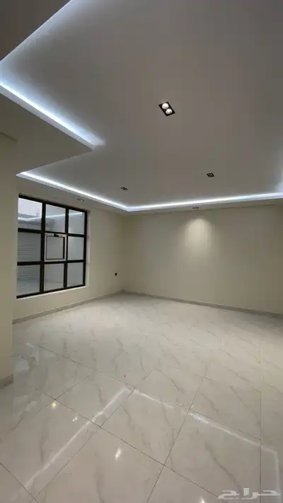 للبيع دور ارضي بحي القدس بسعر 650 الف 8