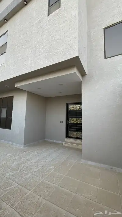للبيع دور ارضي بحي القدس بسعر 650 الف 2