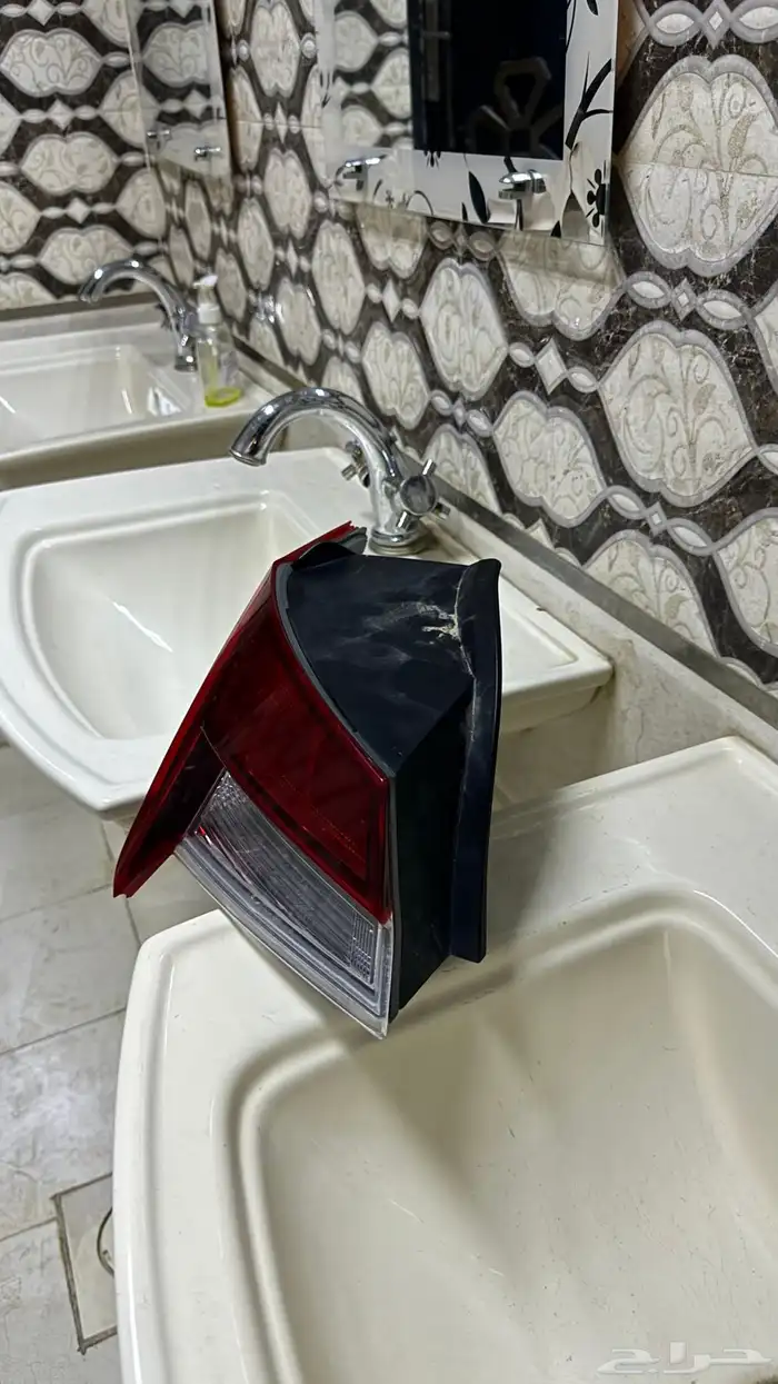 صطب خلفي يسار الالنترا 25 1